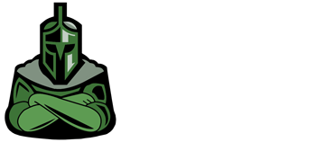Knight & Day Plumbing